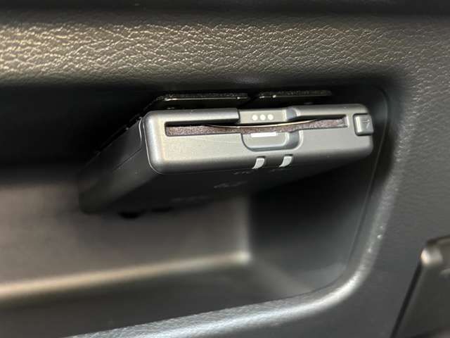 NISSAN DAYZ 4WD 2019 Image 31