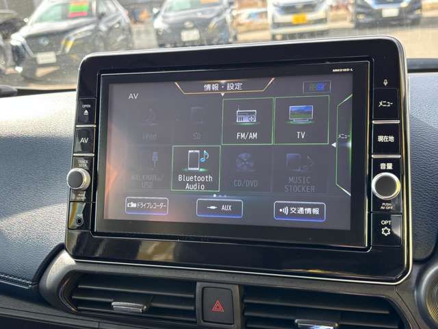 NISSAN DAYZ 4WD 2019 Image 31