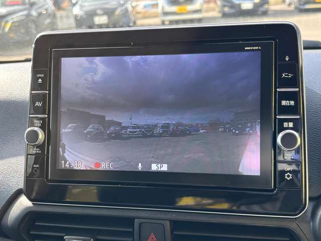 NISSAN DAYZ 4WD 2019 Image 31