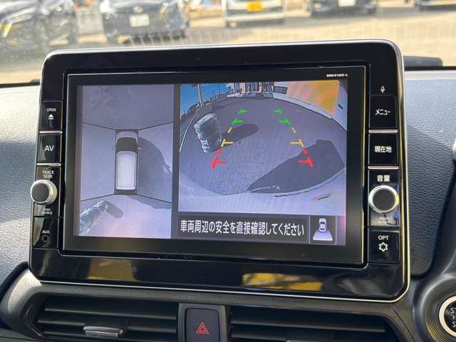 NISSAN DAYZ 4WD 2019 Image 31