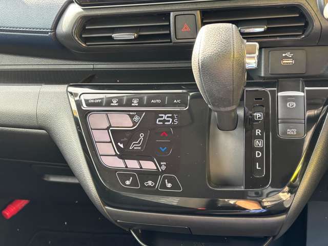 NISSAN DAYZ 4WD 2019 Image 31