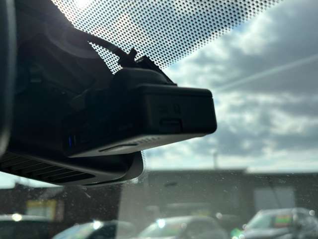 NISSAN DAYZ 4WD 2019 Image 31