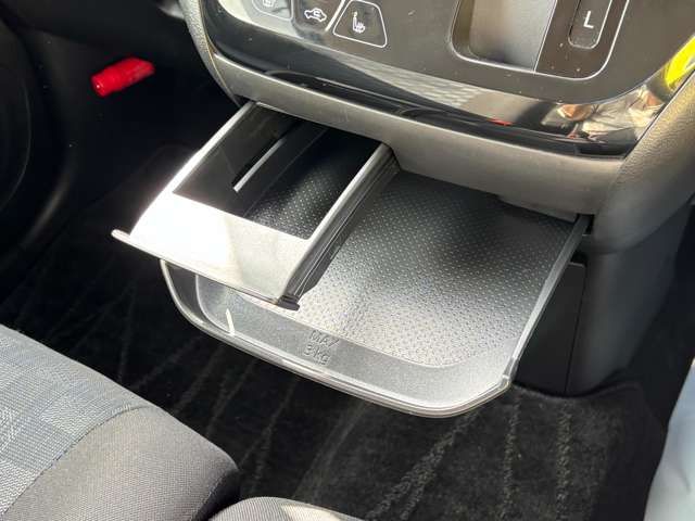 NISSAN DAYZ 4WD 2019 Image 31