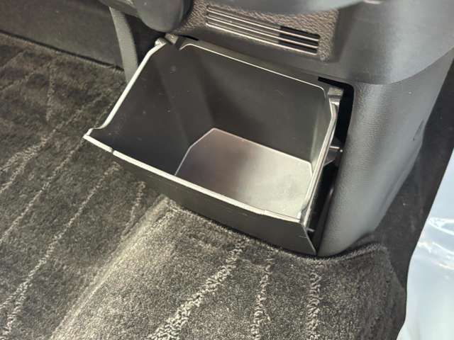 NISSAN DAYZ 4WD 2019 Image 31