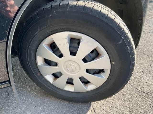 NISSAN NV100 CLIPPER 4WD 2024 Image 31