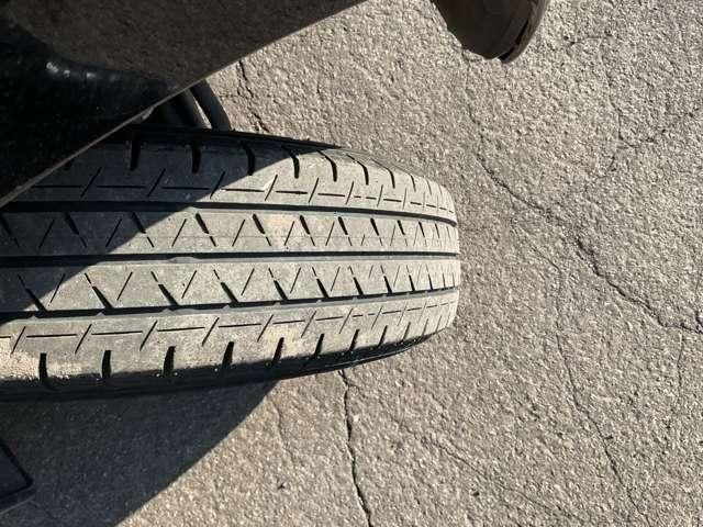 NISSAN NV100 CLIPPER 4WD 2024 Image 31