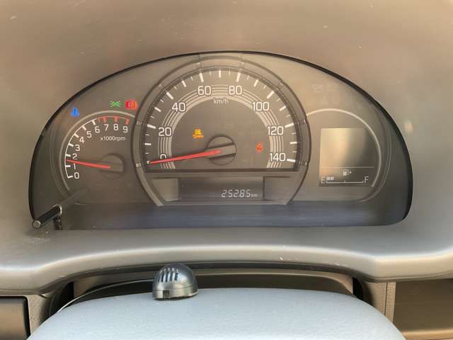 NISSAN NV100 CLIPPER 4WD 2024 Image 31