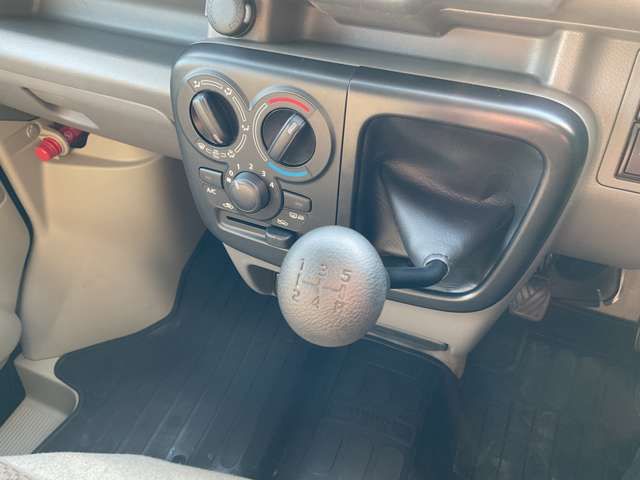 NISSAN NV100 CLIPPER 4WD 2024 Image 31