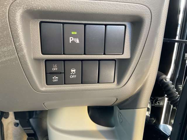 NISSAN NV100 CLIPPER 4WD 2024 Image 31