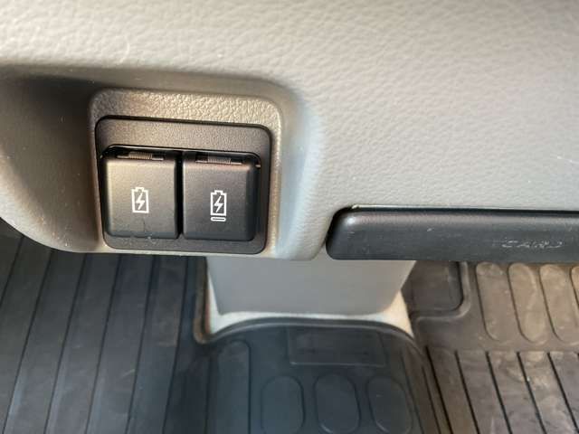 NISSAN NV100 CLIPPER 4WD 2024 Image 31