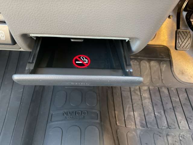 NISSAN NV100 CLIPPER 4WD 2024 Image 31