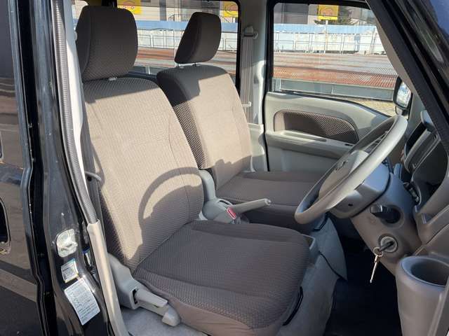 NISSAN NV100 CLIPPER 4WD 2024 Image 31