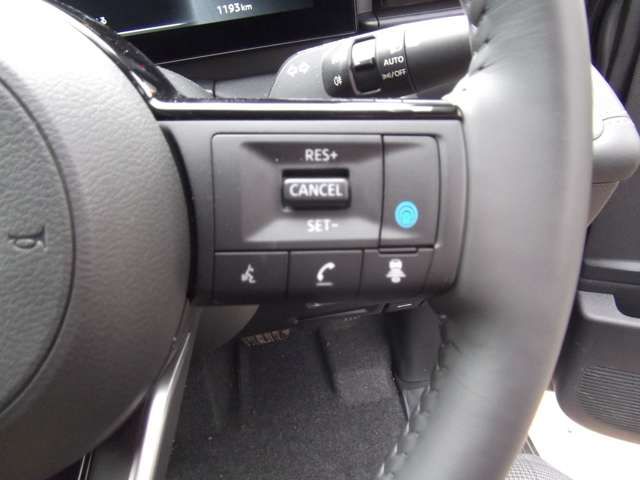 NISSAN SERENA  WG 4WD 2025 Image 31