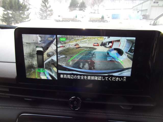 NISSAN SERENA  WG 4WD 2025 Image 31