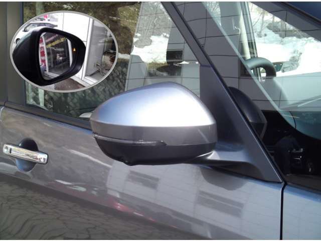 NISSAN SERENA  WG 4WD 2025 Image 31