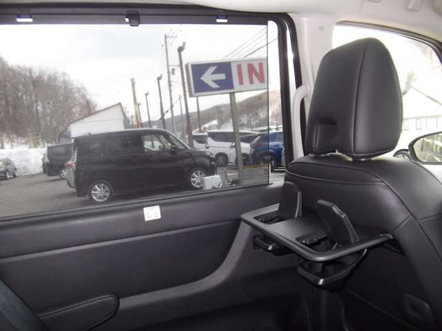 NISSAN SERENA  WG 4WD 2025 Image 31