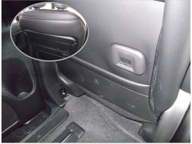 NISSAN SERENA  WG 4WD 2025 Image 31