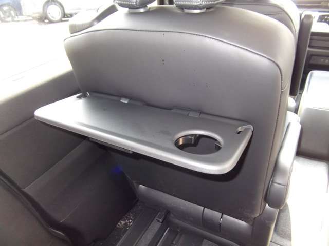 NISSAN SERENA  WG 4WD 2025 Image 31