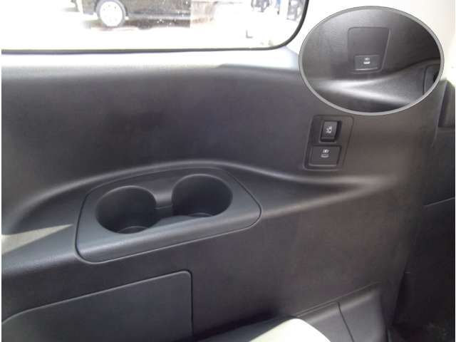 NISSAN SERENA  WG 4WD 2025 Image 31