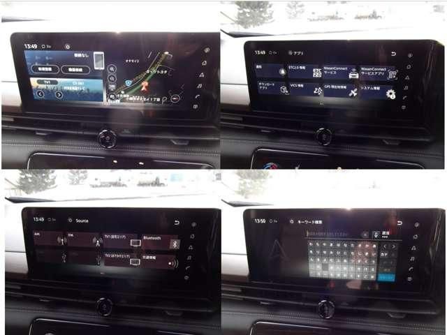 NISSAN SERENA  WG 4WD 2025 Image 31