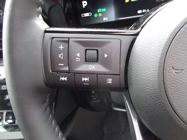 NISSAN SERENA  WG 4WD 2025 Image 31