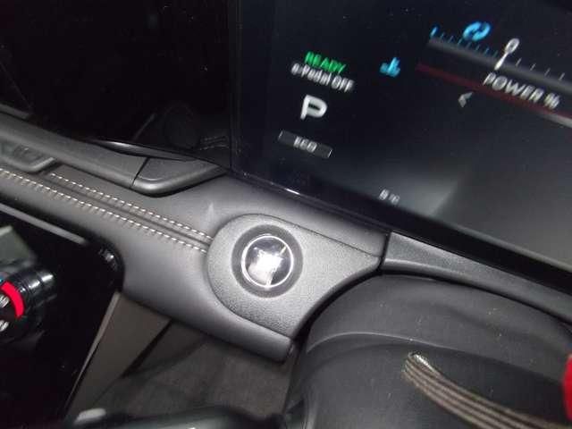 NISSAN SERENA  WG 4WD 2025 Image 31