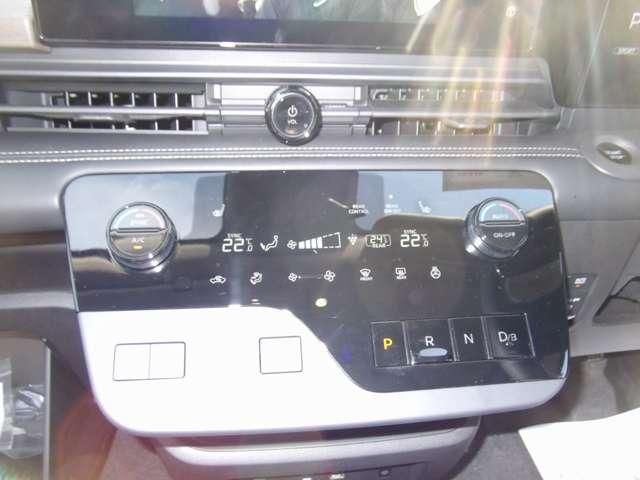 NISSAN SERENA  WG 4WD 2025 Image 31