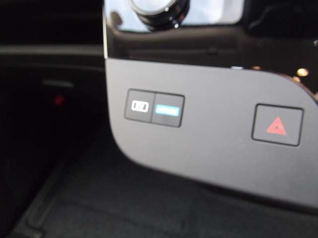 NISSAN SERENA  WG 4WD 2025 Image 31