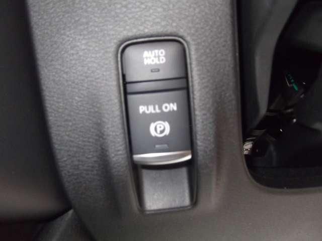 NISSAN SERENA  WG 4WD 2025 Image 31