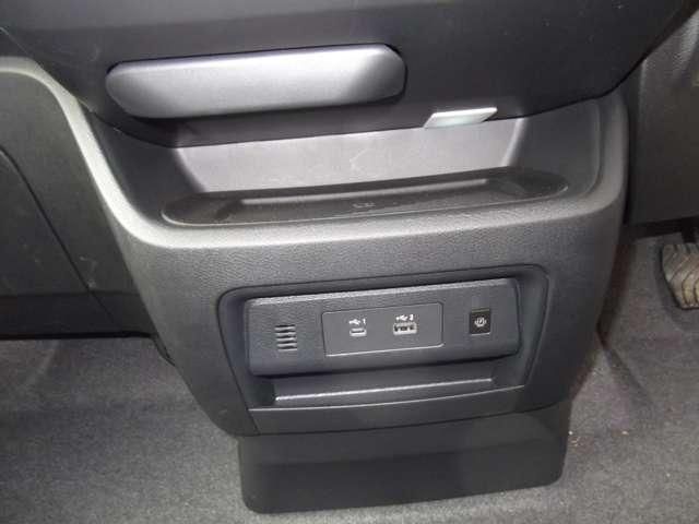 NISSAN SERENA  WG 4WD 2025 Image 31