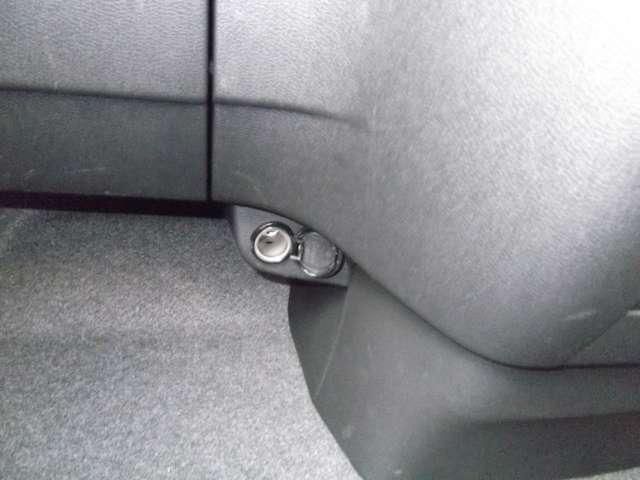 NISSAN SERENA  WG 4WD 2025 Image 31