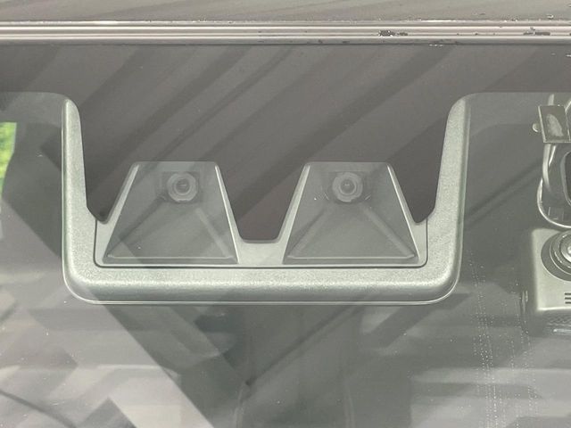 DAIHATSU TAFT 2023 Image 31