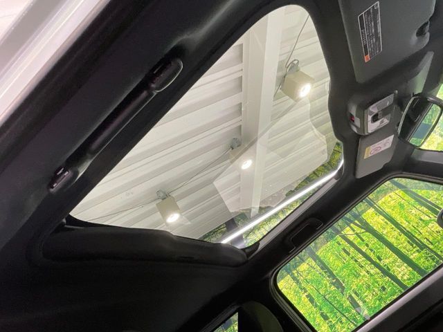 DAIHATSU TAFT 2023 Image 31