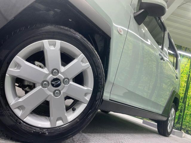 DAIHATSU TAFT 2023 Image 31