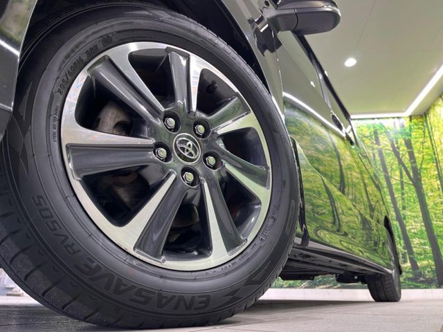 TOYOTA NOAH 2017 Image 31