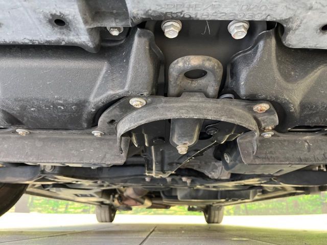 TOYOTA NOAH 2017 Image 31