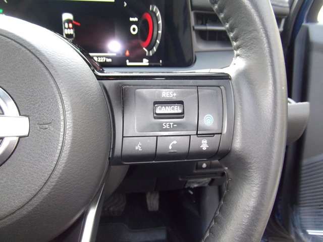 NISSAN AURA 2025 Image 31