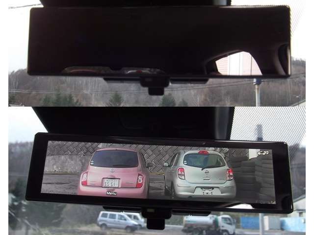 NISSAN AURA 2025 Image 31