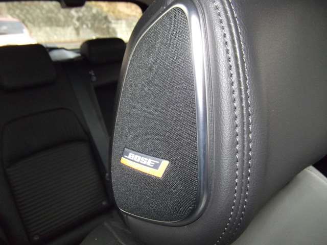 NISSAN AURA 2025 Image 31