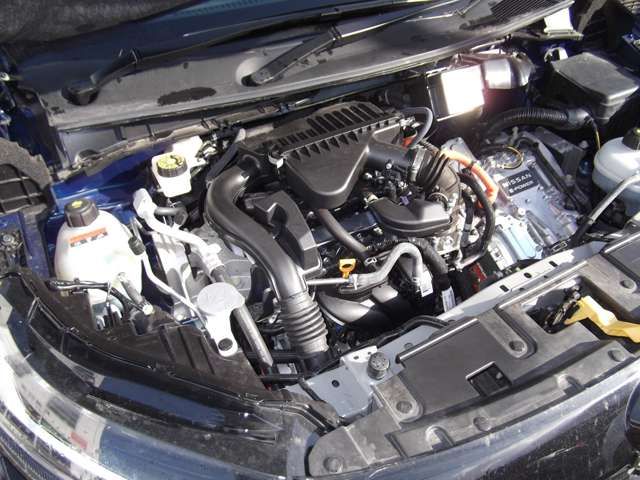 NISSAN AURA 2025 Image 31