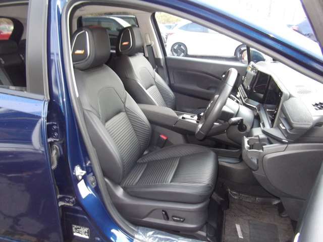 NISSAN AURA 2025 Image 31