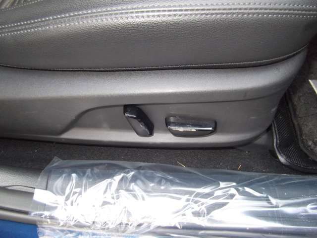 NISSAN AURA 2025 Image 31