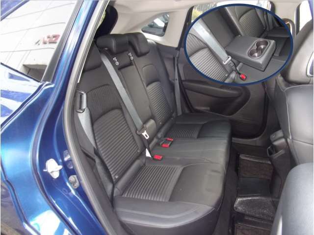 NISSAN AURA 2025 Image 31