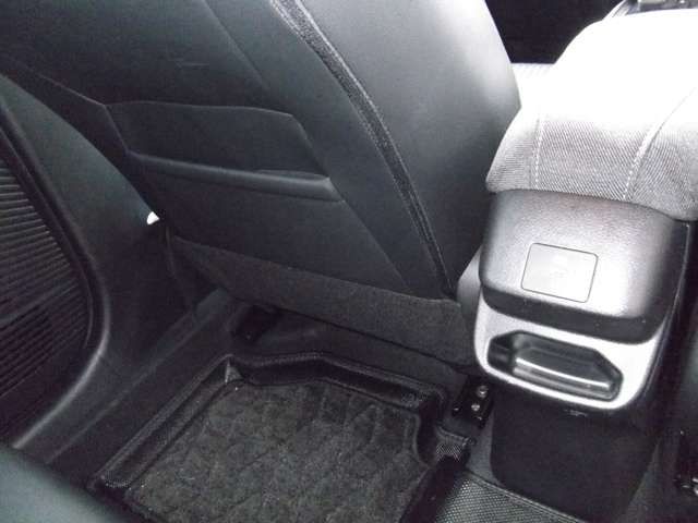 NISSAN AURA 2025 Image 31