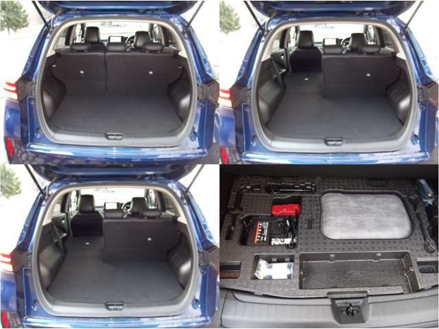 NISSAN AURA 2025 Image 31