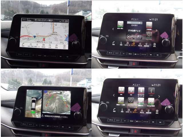 NISSAN AURA 2025 Image 31