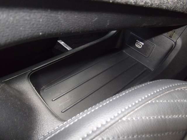 NISSAN AURA 2025 Image 31