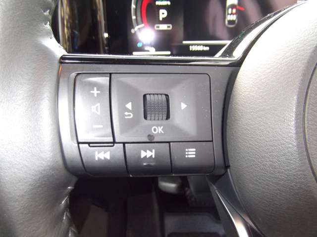 NISSAN AURA 2025 Image 31