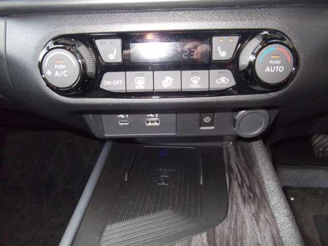 NISSAN AURA 2025 Image 31