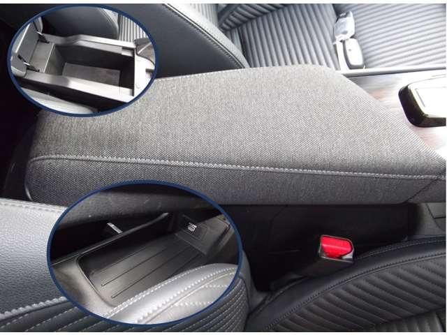 NISSAN AURA 2025 Image 31